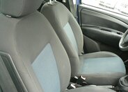 Opel Combo MPV 1,4 l 85 kw