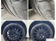 Alfa Romeo Giulietta 18