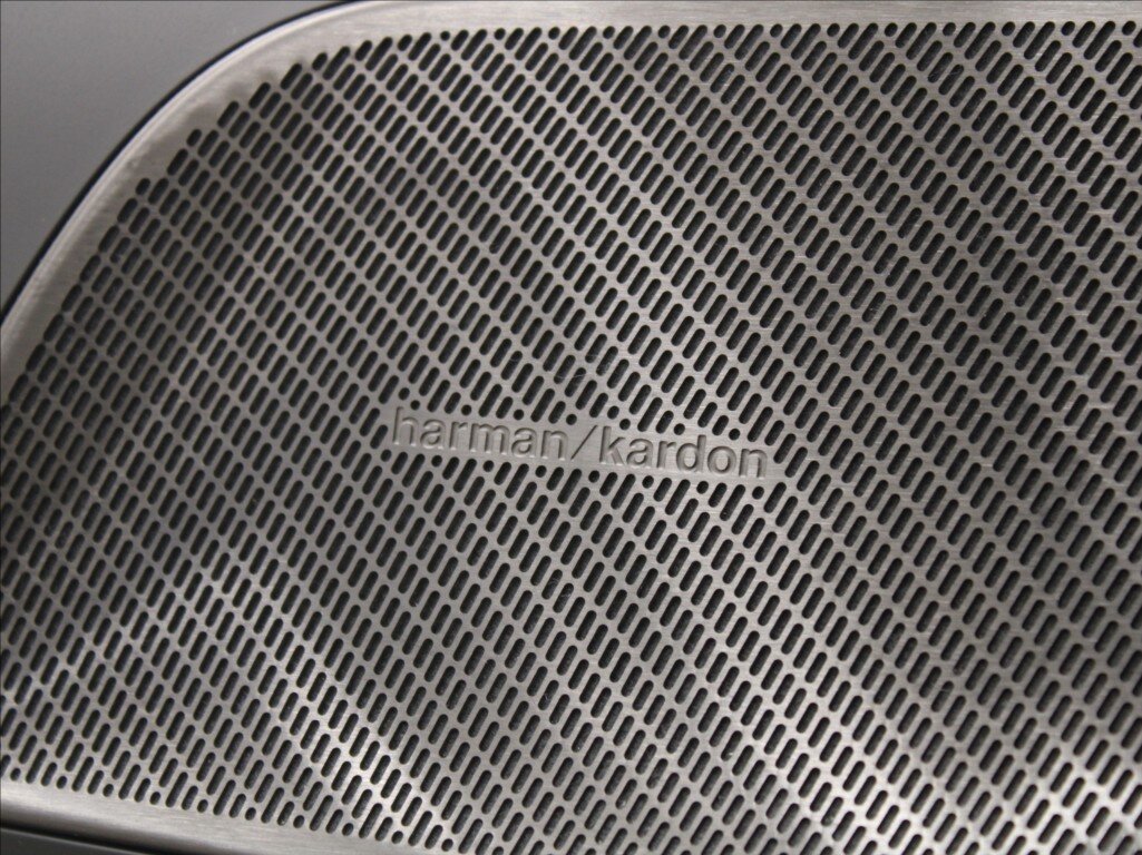 Volvo S60 Sedan 2,0 l 335 kw