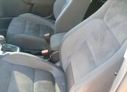 Volkswagen Golf Plus Hatchback 1,4 l 90 kw