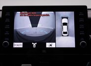 Toyota Camry Sedan / Limuzína 2,5 l 131 kw