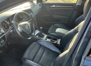 Volkswagen Golf 5