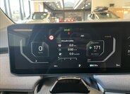 KIA EV3 Ostatní 0,0 150 kw