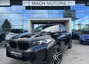 BMW X6 2