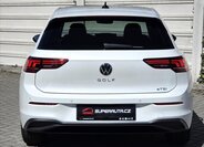 Volkswagen Golf Hatchback 1,5 l 110 kw