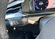 Volkswagen Arteon Kombi 2,0 l 147 kw