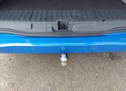 Volkswagen Caravelle 25