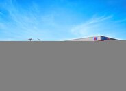 Škoda Superb Kombi 2,0 l 140 kw