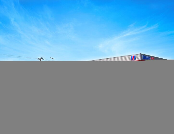 Škoda Superb Kombi 2,0 l 140 kw