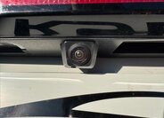 Hyundai Tucson SUV 1,6 l 110 kw