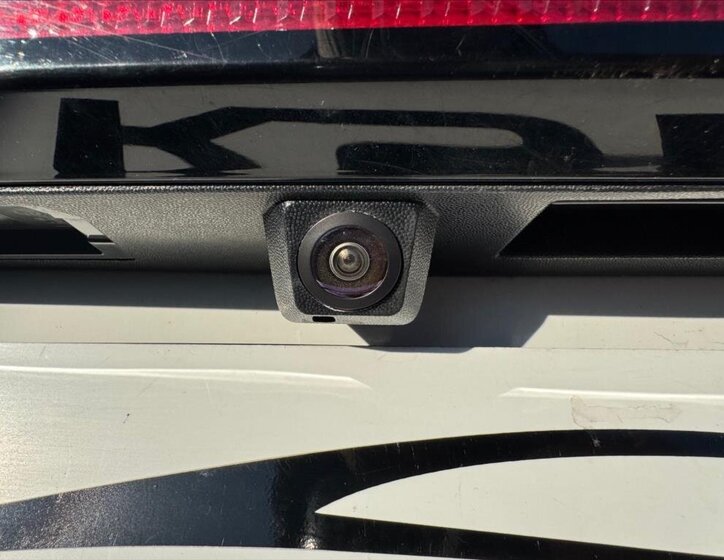 Hyundai Tucson SUV 1,6 l 110 kw