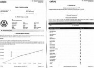 Volkswagen Transporter Kombi 1,9 l 90 kw