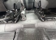 Fiat Talento Ostatní 2,0 l 125 kw