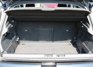 Peugeot 3008 MPV 1,6 l 80 kw