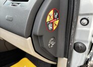 Renault Mégane Hatchback 1,6 l 83 kw