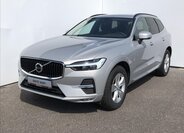 Volvo XC60 SUV / Terénní 2,0 l 145 kw