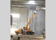 Tatra Ostatní Ostatní 0,0 0