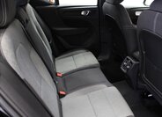 Volvo XC40 Kombi 2,0 l 145 kw