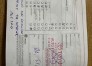 Seat Mii Hatchback 999,0 50 kw