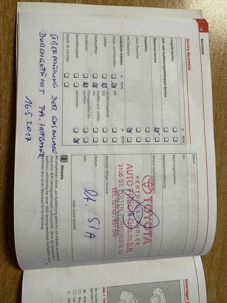 Seat Mii Hatchback 999,0 50 kw