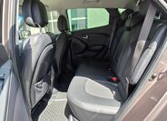 Hyundai ix35 22