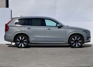 Volvo XC90 12