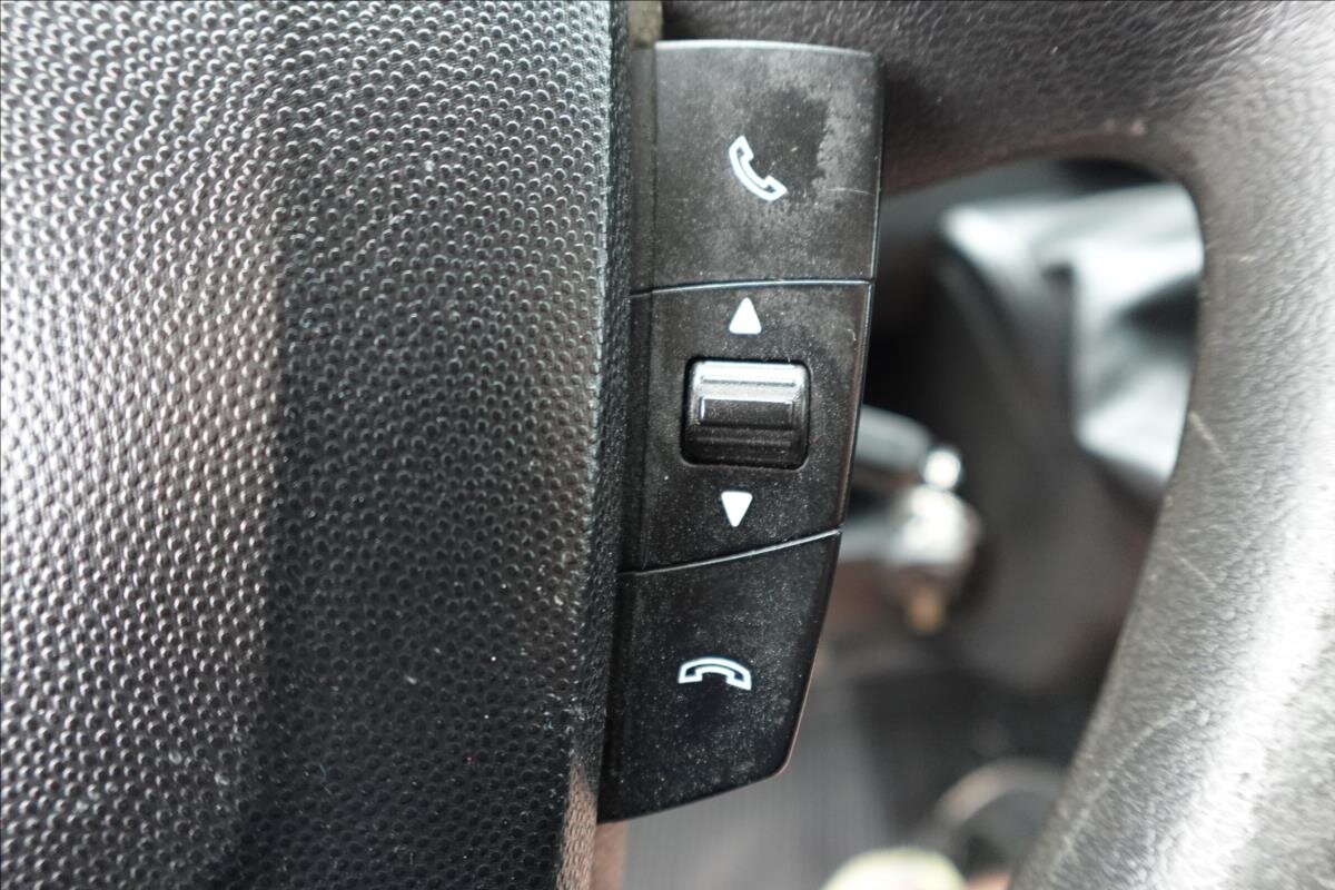 Peugeot Boxer Ostatní 2,2 l 81 kw