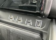 Dodge RAM Pick-up 3,0 l 403 kw