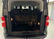 Toyota ProAce Verso 11