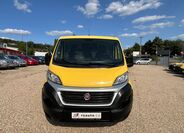 Fiat Ducato 13