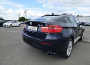 BMW X6 3