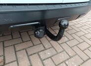 Dacia Dokker MPV 1,3 l 75 kw