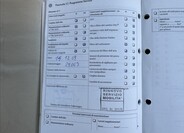 Volkswagen Tiguan 46