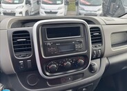 Renault Trafic 9