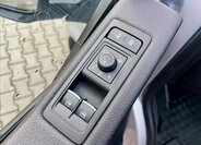 Volkswagen Multivan VAN-Minibus 2,0 l 150 kw