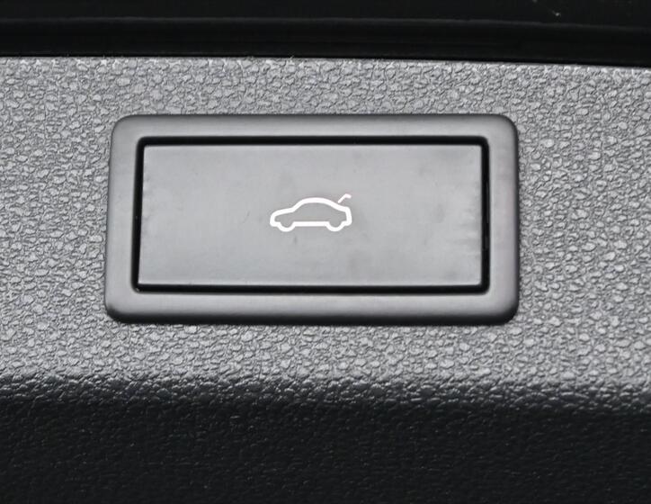 Volkswagen Tiguan Allspace 32