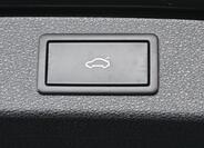 Volkswagen Tiguan Allspace 32