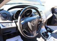 Mazda 3 14