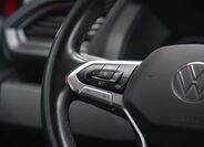 Volkswagen Multivan 27