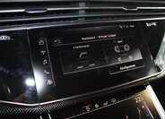 Audi SQ8 SUV / Terénní 4,0 l 320 kw