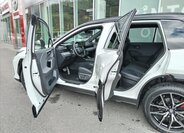 Toyota RAV4 SUV / Terénní 0,0 143 kw