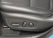 Hyundai Kona SUV 0,0 150 kw