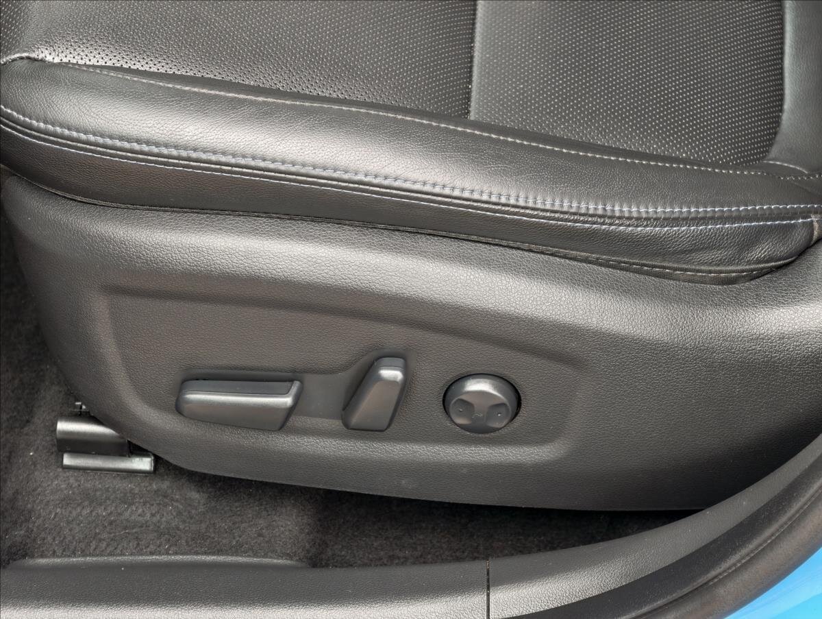 Hyundai Kona SUV 0,0 150 kw