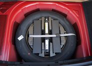 Škoda Scala Hatchback 999,0 81 kw