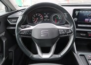 Seat Leon Kombi 999,0 81 kw