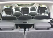 Volkswagen Touran 35