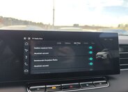 MG Ostatní Hatchback 1,5 l 200 kw