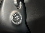 Škoda Fabia Hatchback 999,0 81 kw