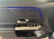 Mercedes-Benz EQA 10