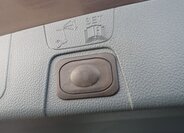 Ford C-MAX MPV 1,6 l 85 kw